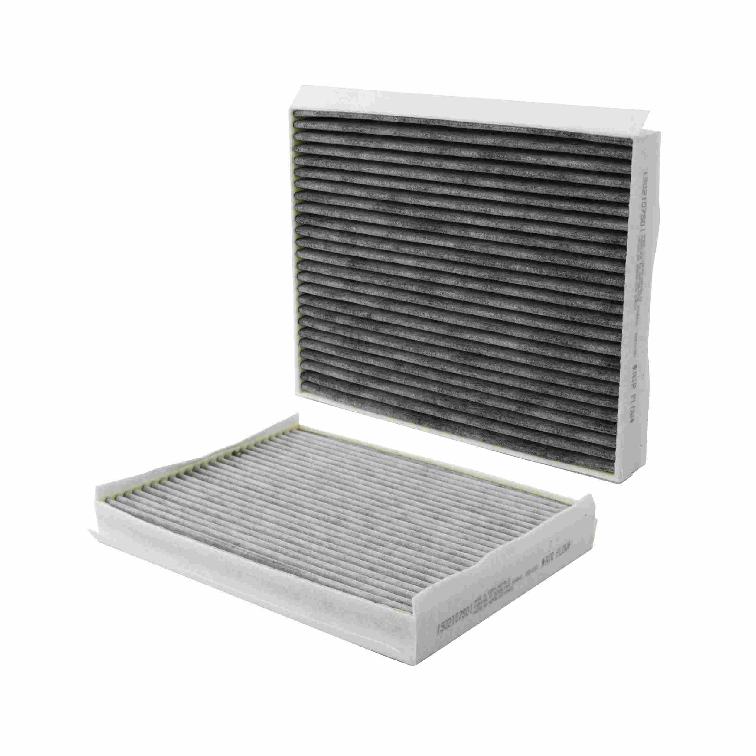 Wix Cabin Air Filter WP10653
