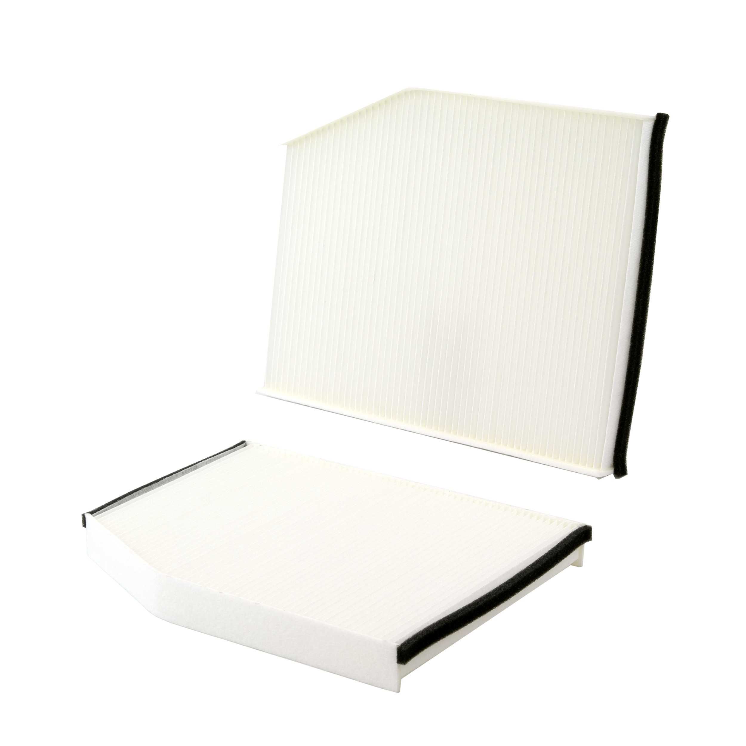 Wix WP10655
