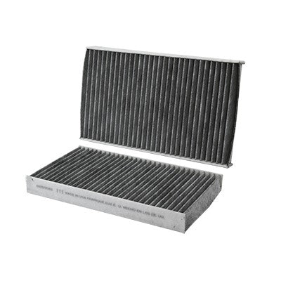 Wix Cabin Air Filter WP10680