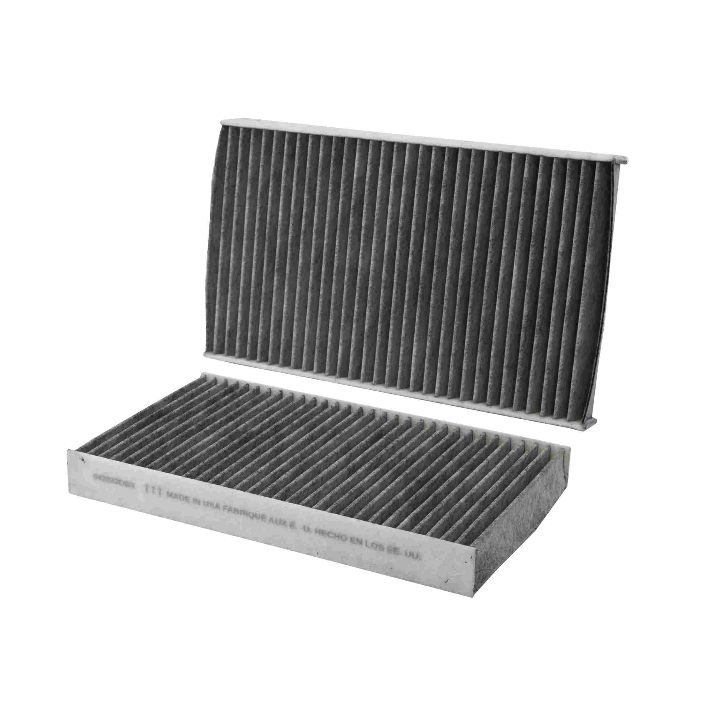 Wix Cabin Air Filter WP10680