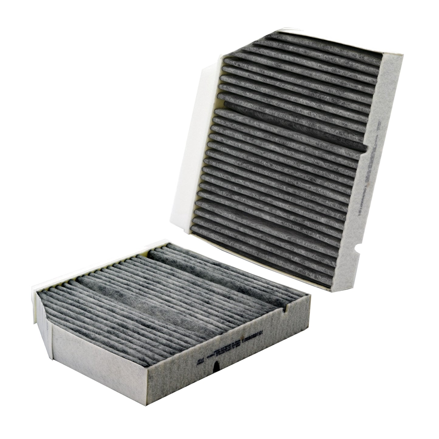 Wix Cabin Air Filter WP10707 main image