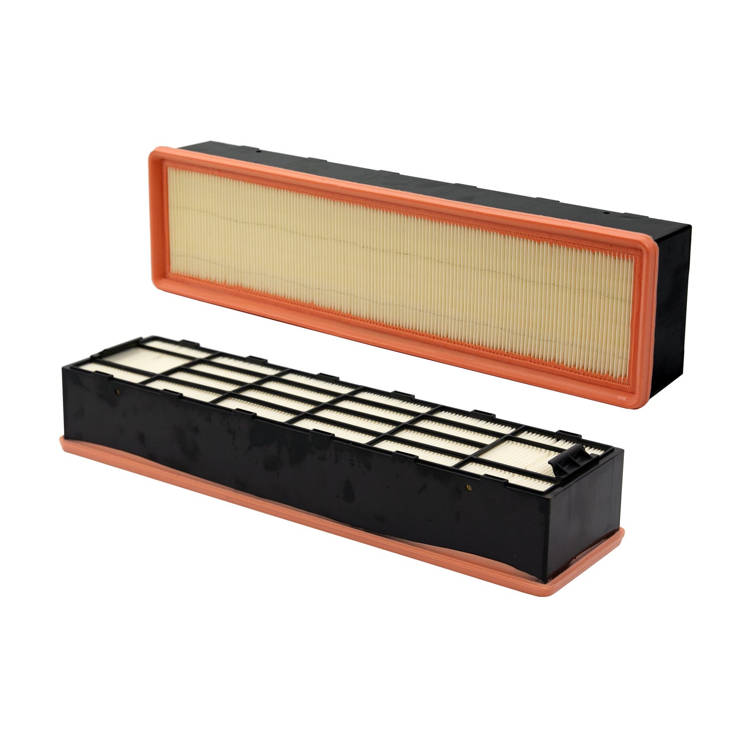 Wix Cabin Air Filter WP10780 main image