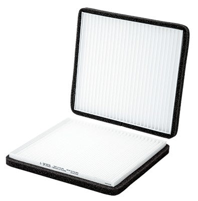 Wix Cabin Air Filter WP2020