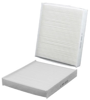 Wix Cabin Air Filter WP2086