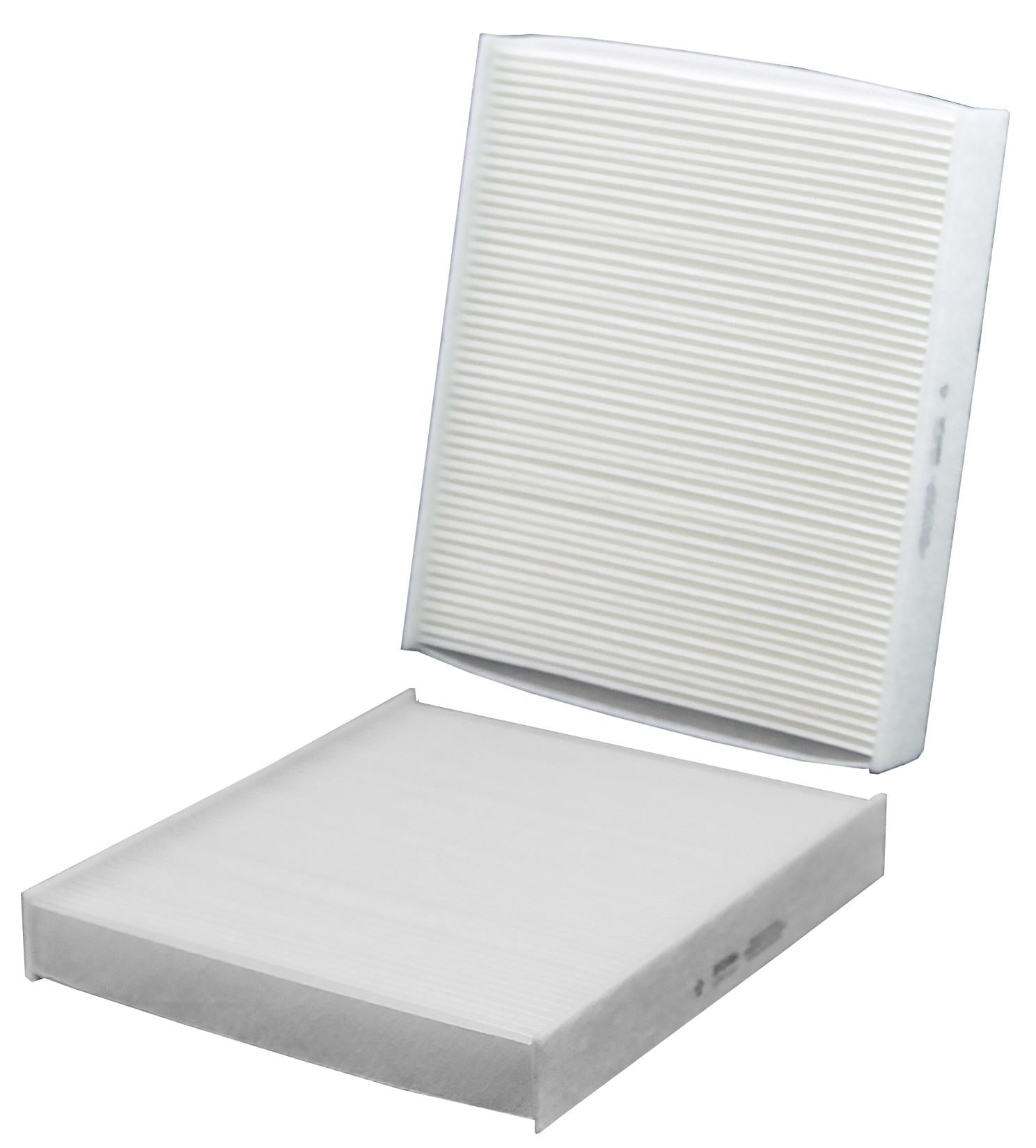 Wix Cabin Air Filter WP2086