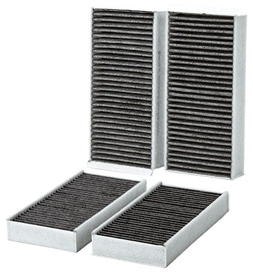 Wix Cabin Air Filter WP2131