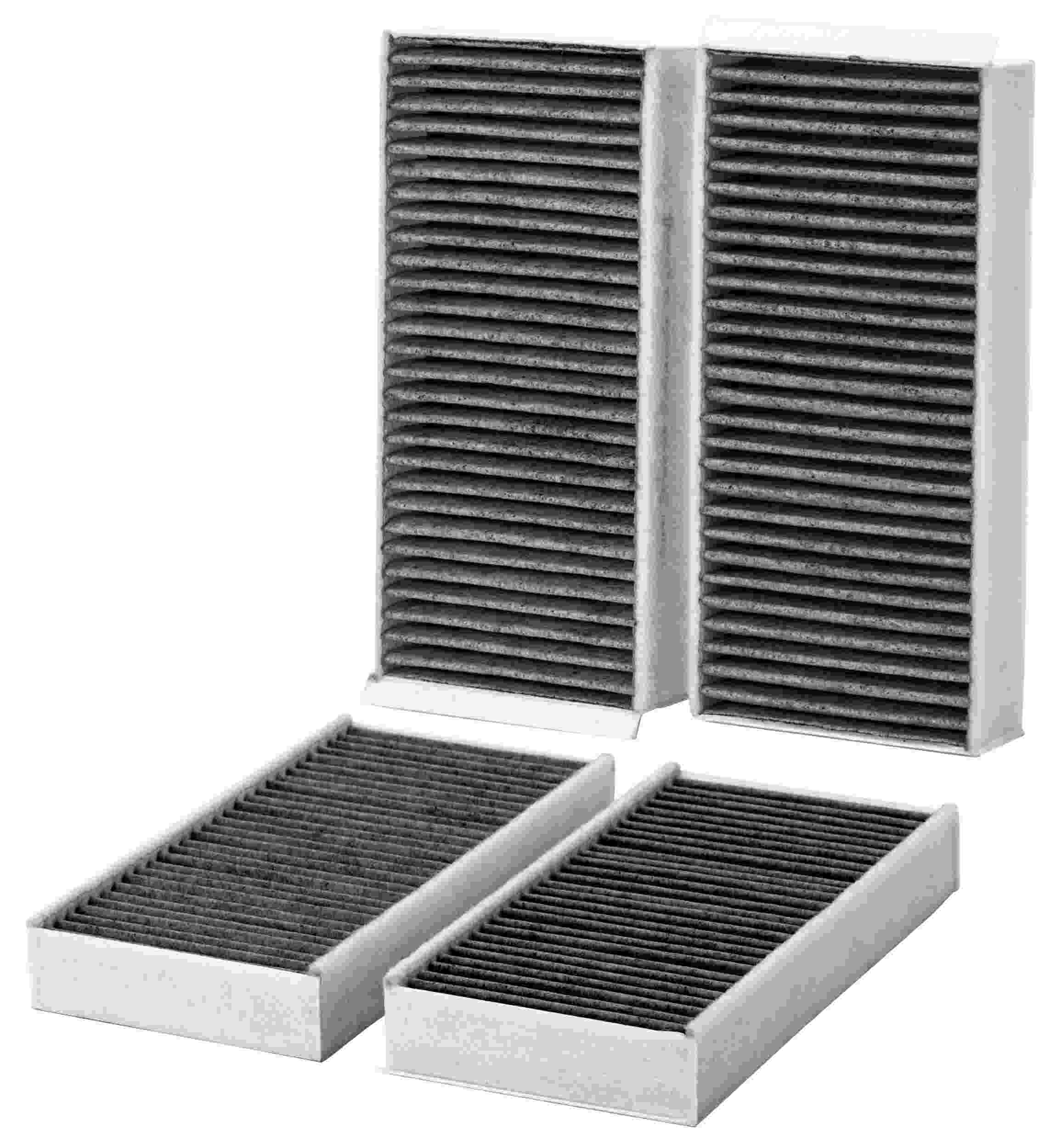 Wix Cabin Air Filter WP2131