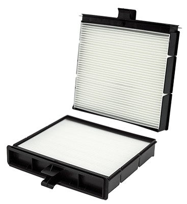 Wix Cabin Air Filter WP9212