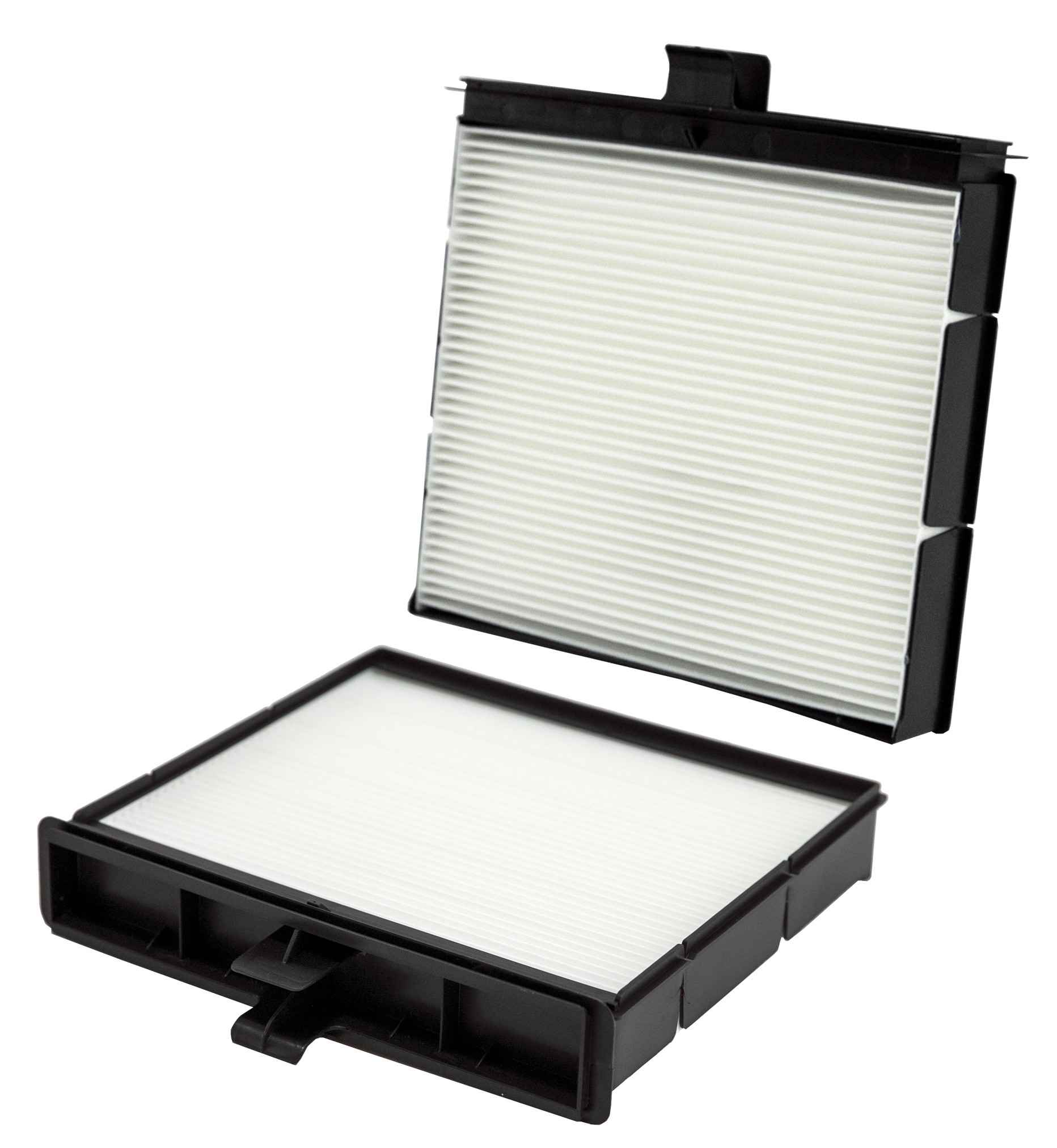 Wix Cabin Air Filter WP9212