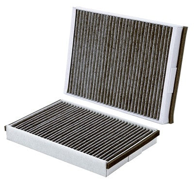 Wix Cabin Air Filter WP9309