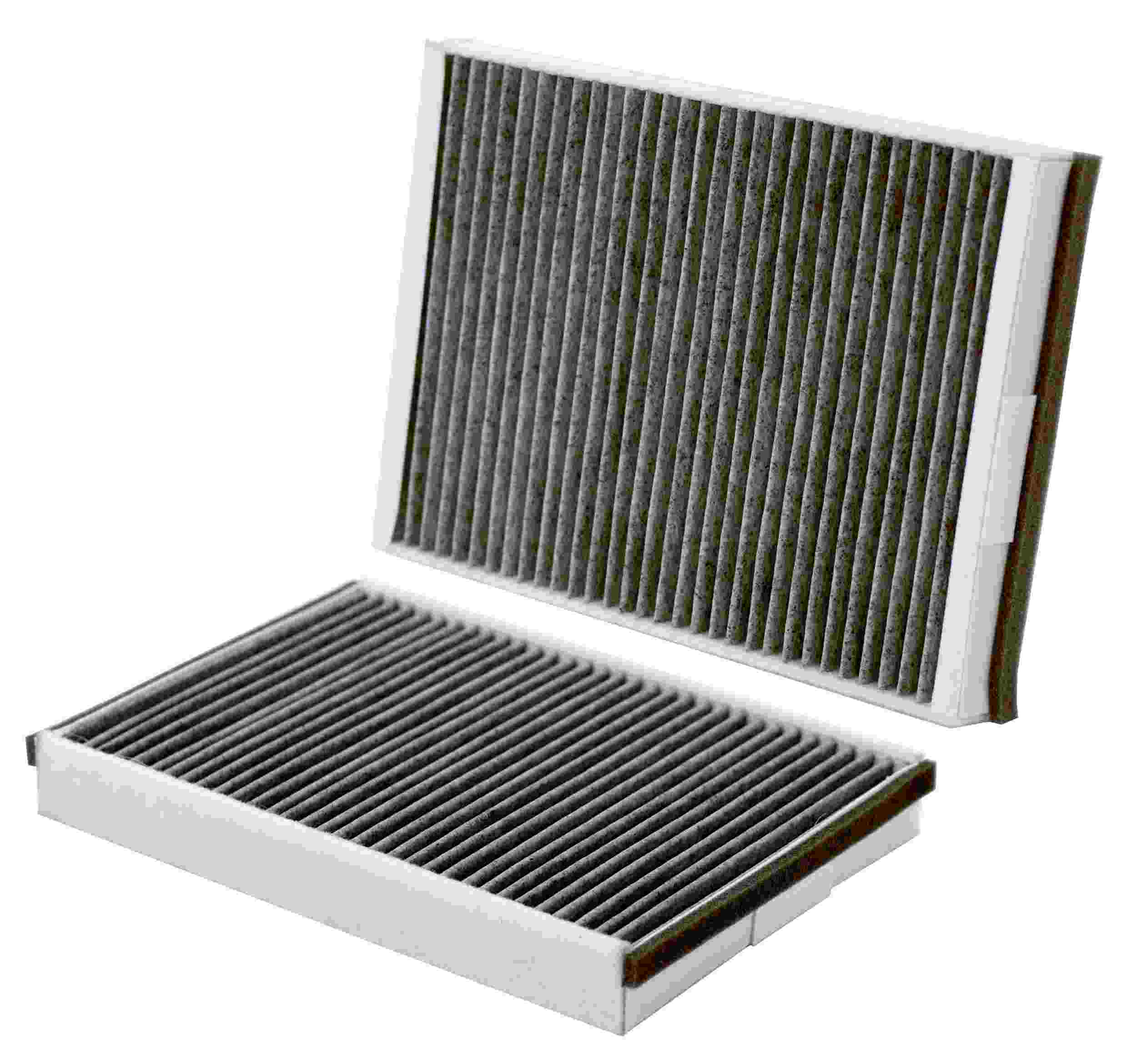Wix Cabin Air Filter WP9309