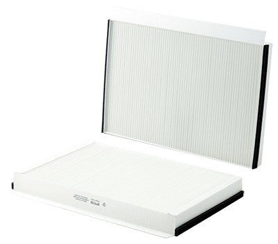 Wix Cabin Air Filter WP9330