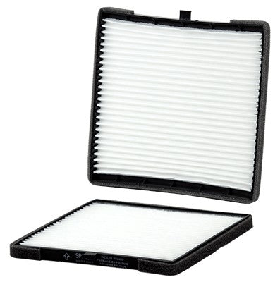 Wix Cabin Air Filter WP9344