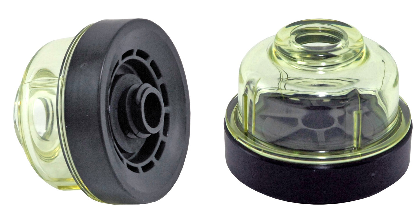 Wix Fuel Pump Bowl WS10003 main image