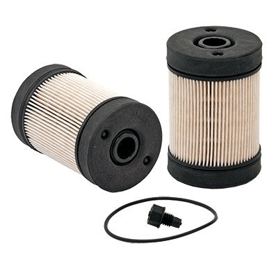Wix Diesel Exhaust Fluid (DEF) Urea Filter WS10024