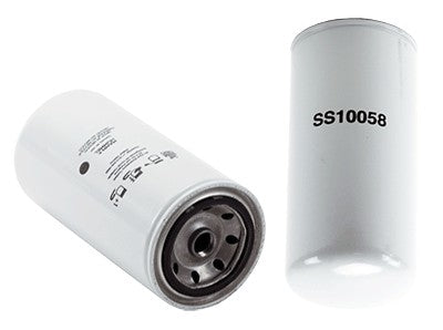 Wix Engine Coolant Filter WS10058