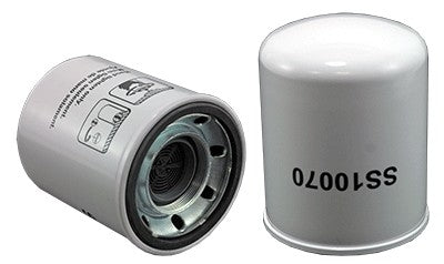 Wix Air Filter WS10070
