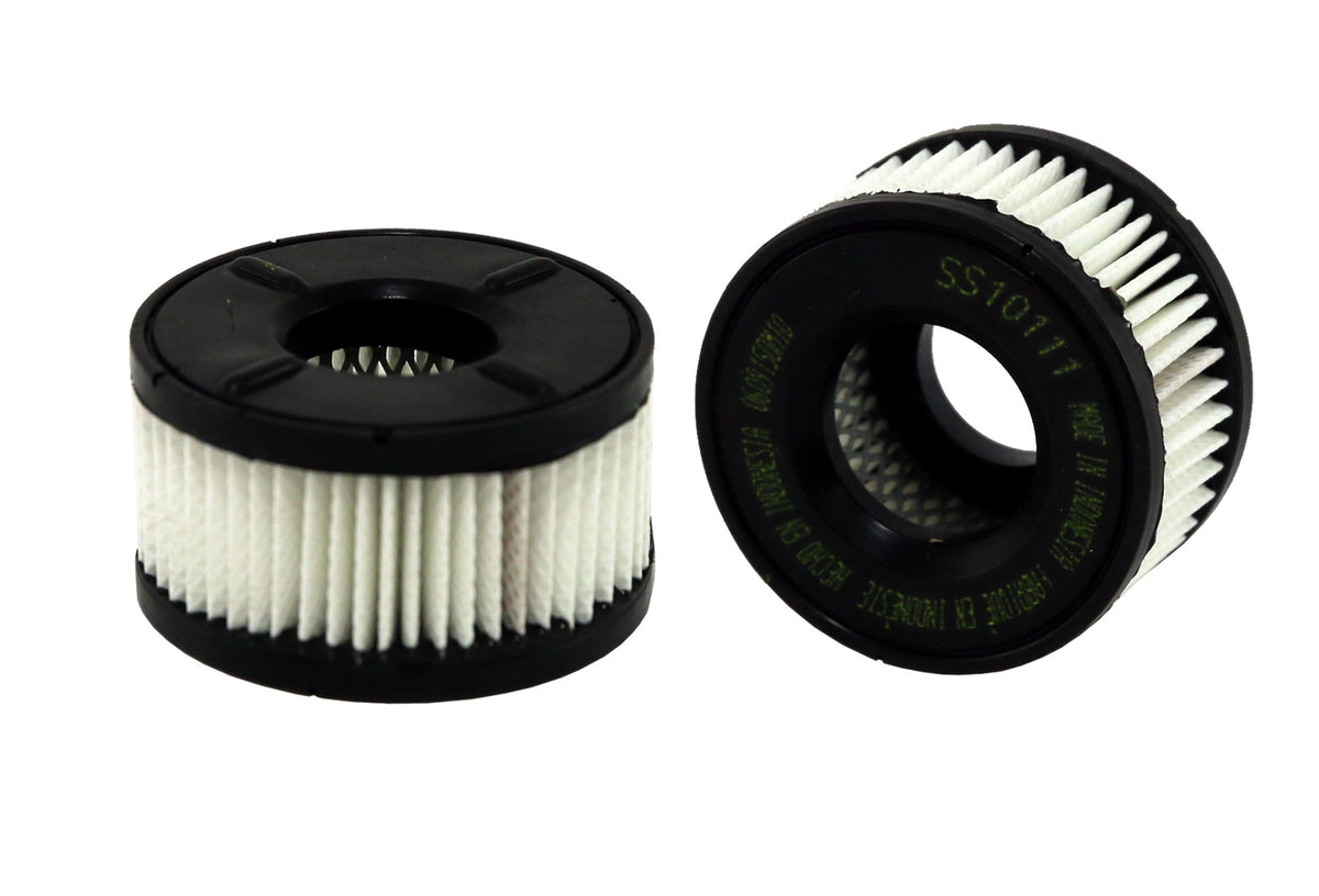Wix Engine Crankcase Breather Element WS10111