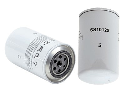 Wix Engine Coolant Filter WS10125