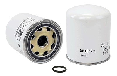 Wix Air Filter WS10129