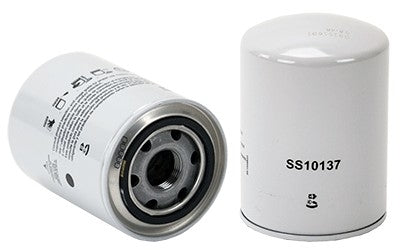 Wix Engine Oil Filter WS10137