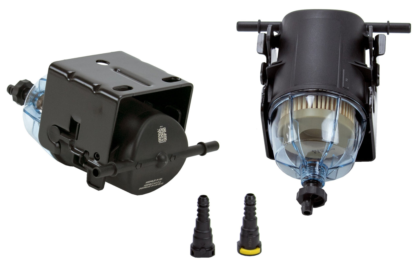 Wix Fuel Water Separator Filter WS10142 main image