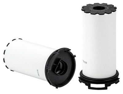 Wix Engine Crankcase Breather Element WS10147