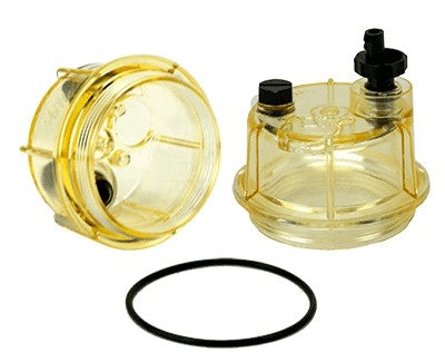 Wix Fuel Pump Bowl WS10160