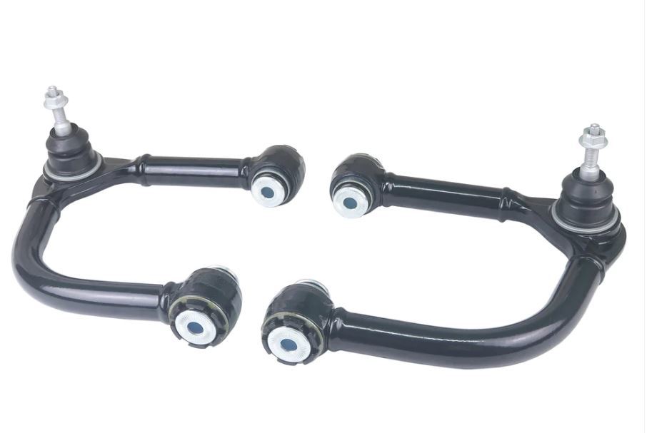 Whiteline 2021+ Ford Bronco  Front Upper Control Arm KTA312