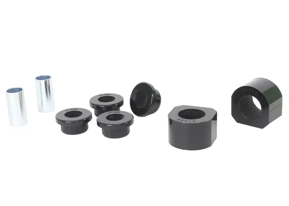 Whiteline Sway Bar Link Bushing Chevrolet K10 81-86 Bushings and Mounts Sway Bar Bushings and Mounts main image