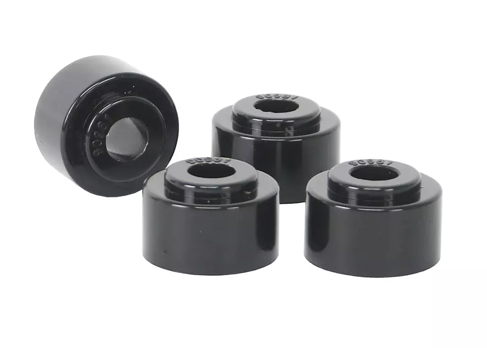 Whiteline Sway Bar Link Bushing Universal Bushings and Mounts Sway Bar Bushings and Mounts main image