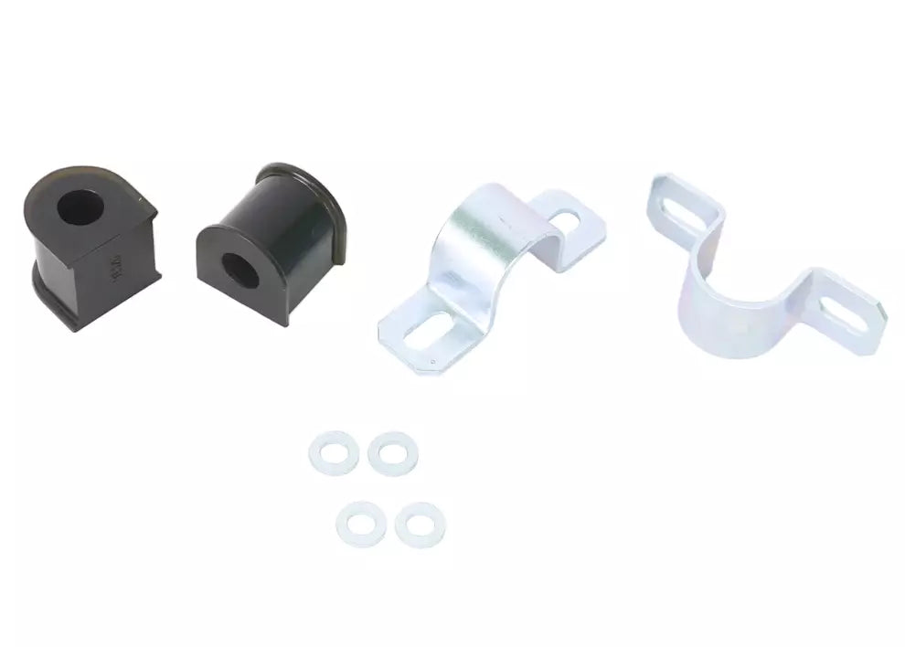 Whiteline Universal Mount Bushings Universal Bushings and Mounts Sway Bar Bushings and Mounts main image