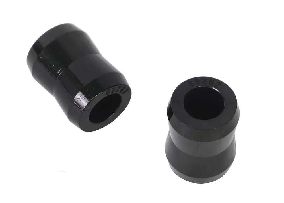 Whiteline Shock Eye Bushing Universal Bushings and Mounts Shock-Strut Bushings main image