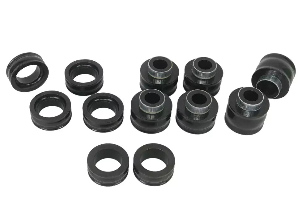 Whiteline Body Mount Bushing Chevy/GMC C/K-Series Bushings and Mounts Body Mounts main image