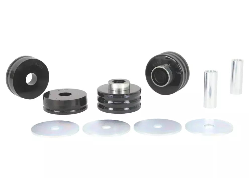 Whiteline Universal Mount Bushing Universal Bushings and Mounts Sway Bar Bushings and Mounts main image