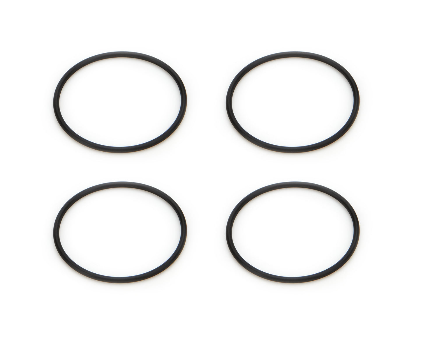 Wilwood O-Ring Kit 2.00in For WIL120-14876 Brake Systems And Components Brake Caliper Rebuild Kits main image