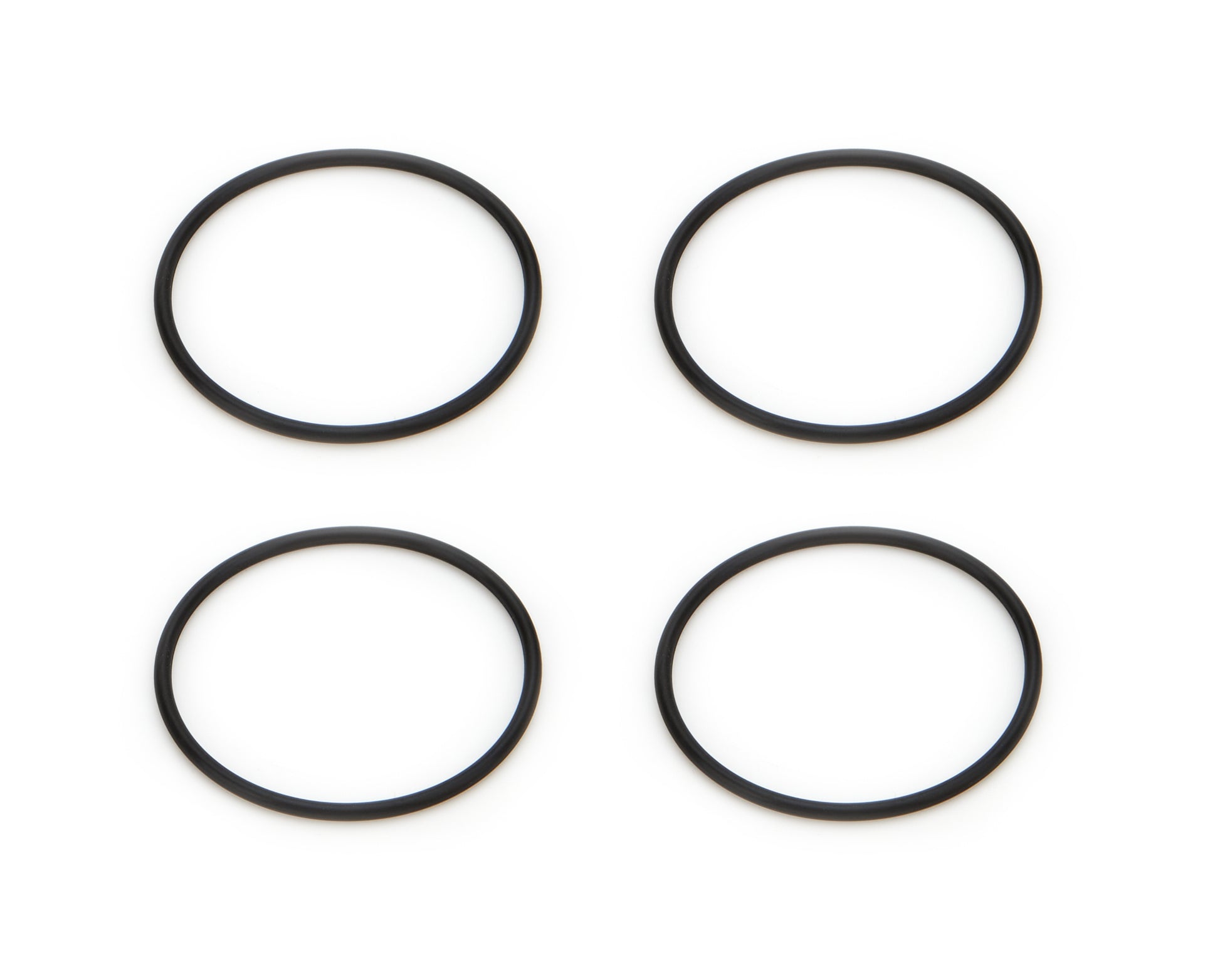 Wilwood O-Ring Kit 2.00in For WIL120-14876 Brake Systems And Components Brake Caliper Rebuild Kits main image