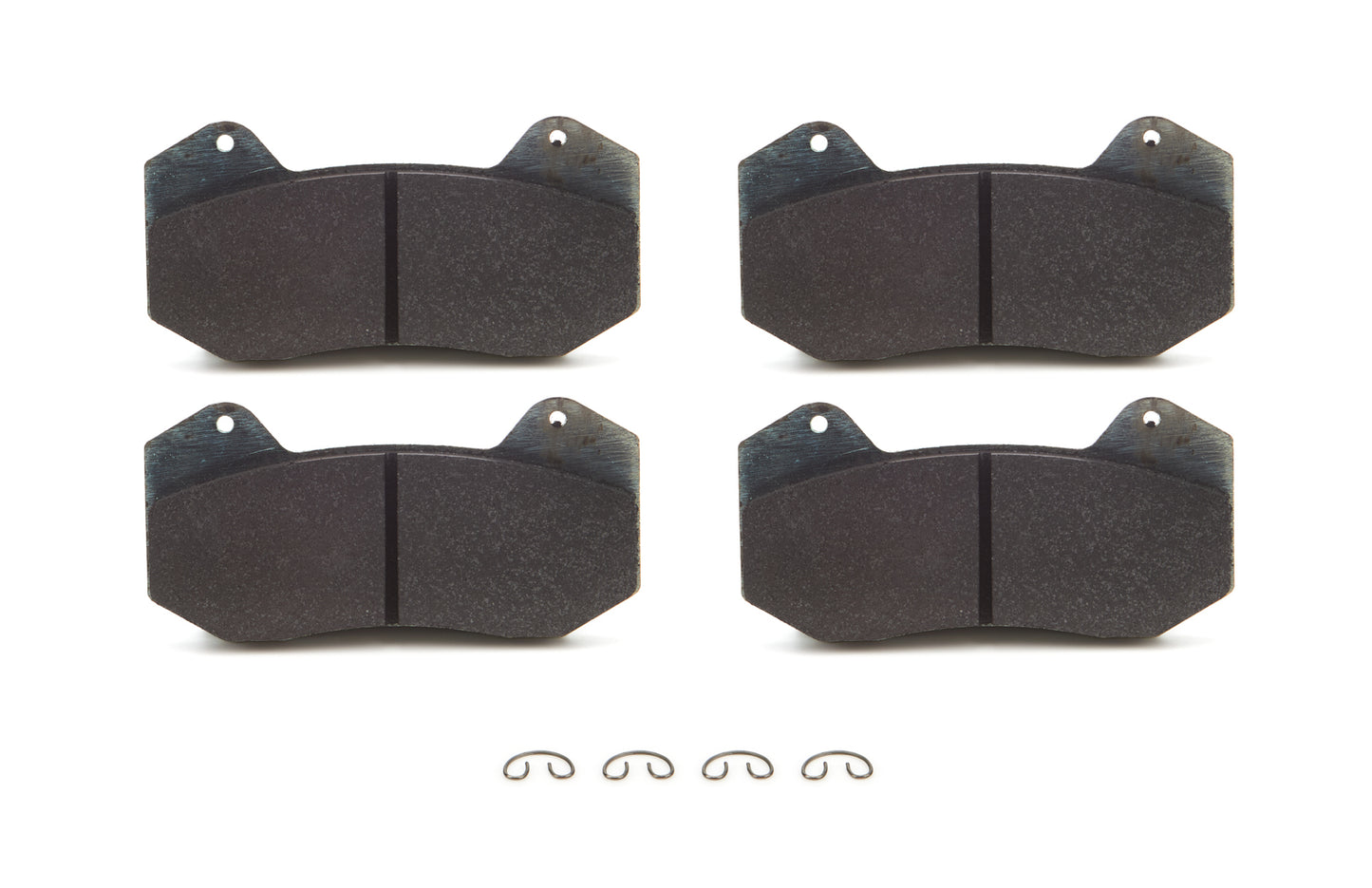 Wilwood Pad Set BP-28 6712 .49in Thick 150-28-6712k
