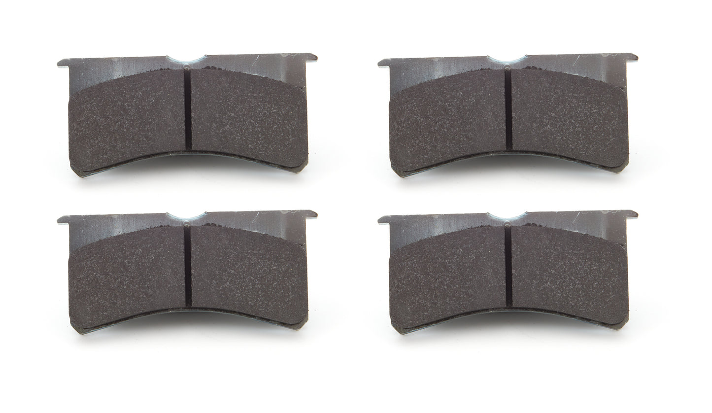 Wilwood BP-28 7416 .65in Thick Brake Pads 150-28-7416K *Discontinued