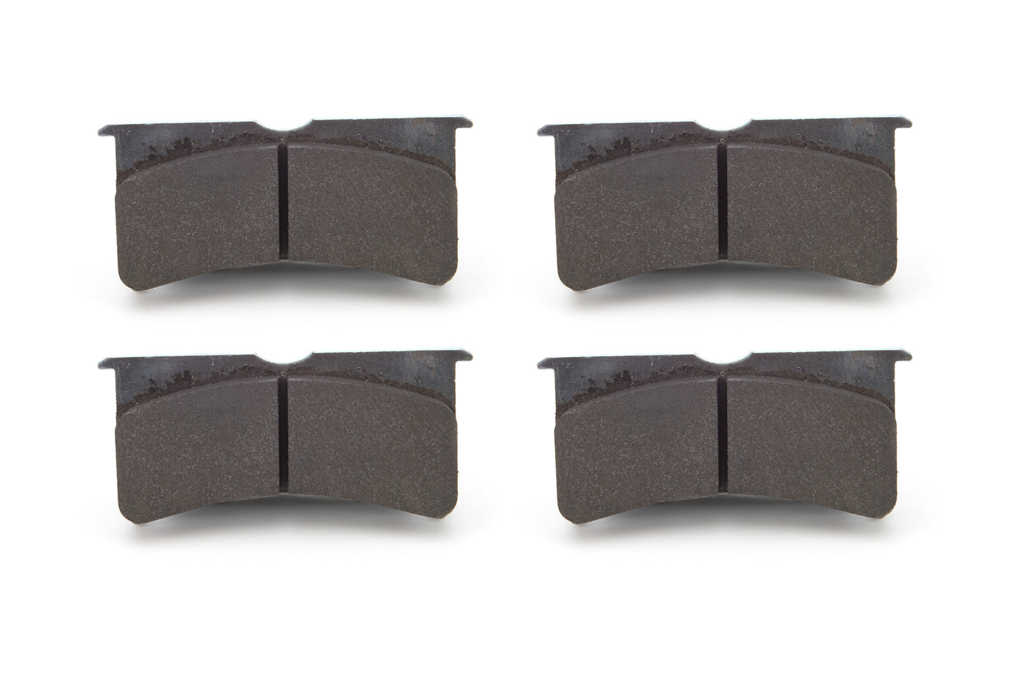 Wilwood BP-28 7420 .80in Thick Brake Pads 150-28-7420K *Discontinued