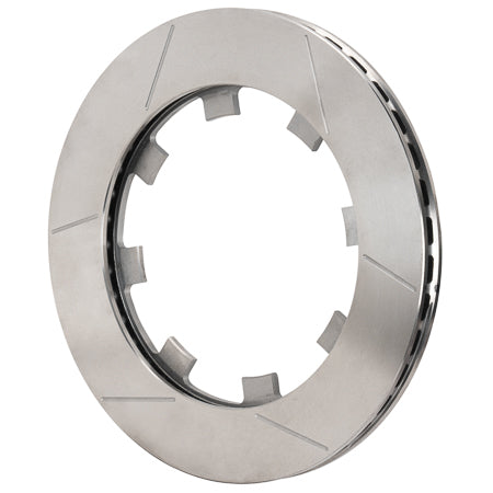 Wilwood Brake Rotor Lug Drive 11.75in x .810 Spec 37 Brake Systems And Components Disc Brake Rotors main image