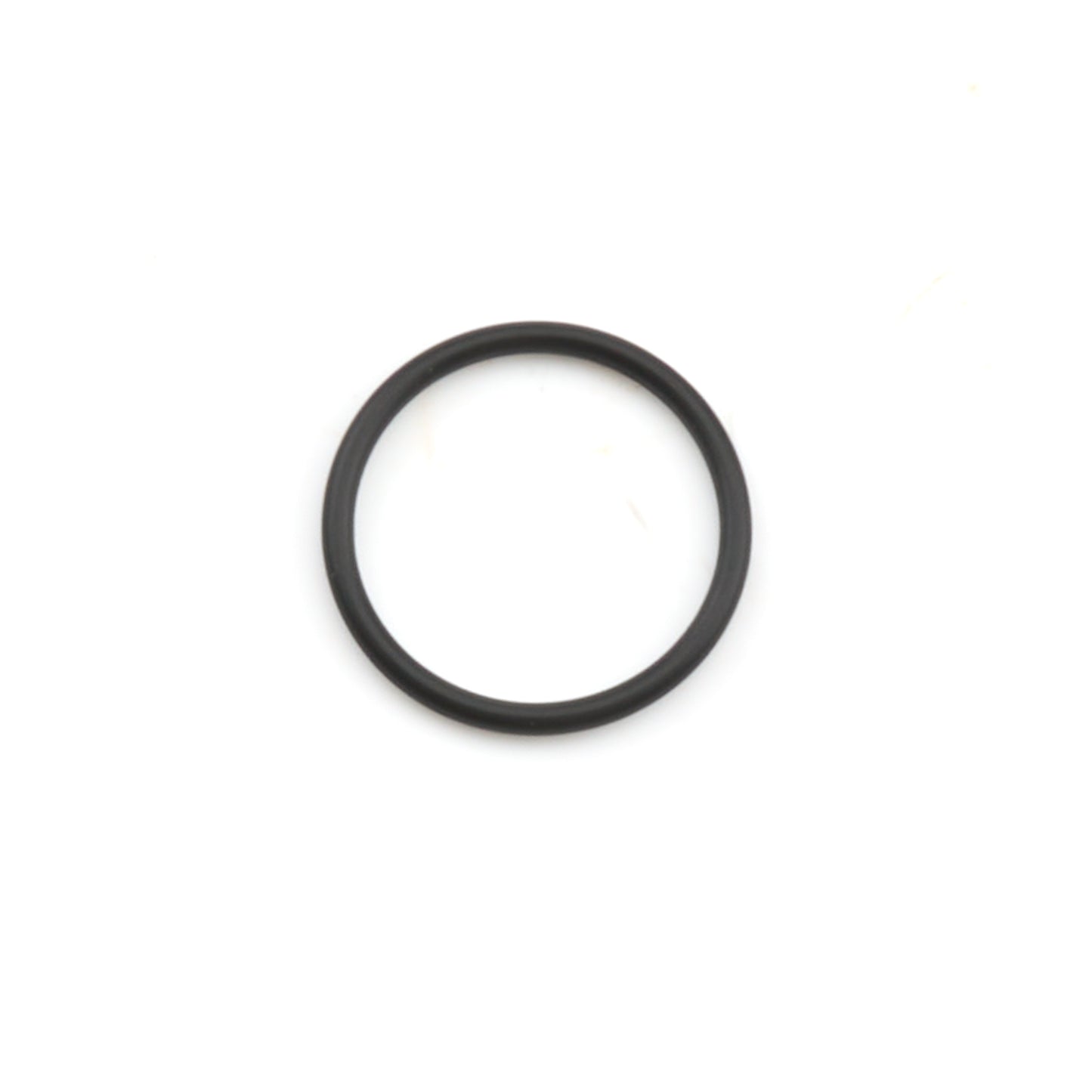 WILWOOD O-Ring Gaskets and Seals O-rings, Grommets and Vacuum Caps main image