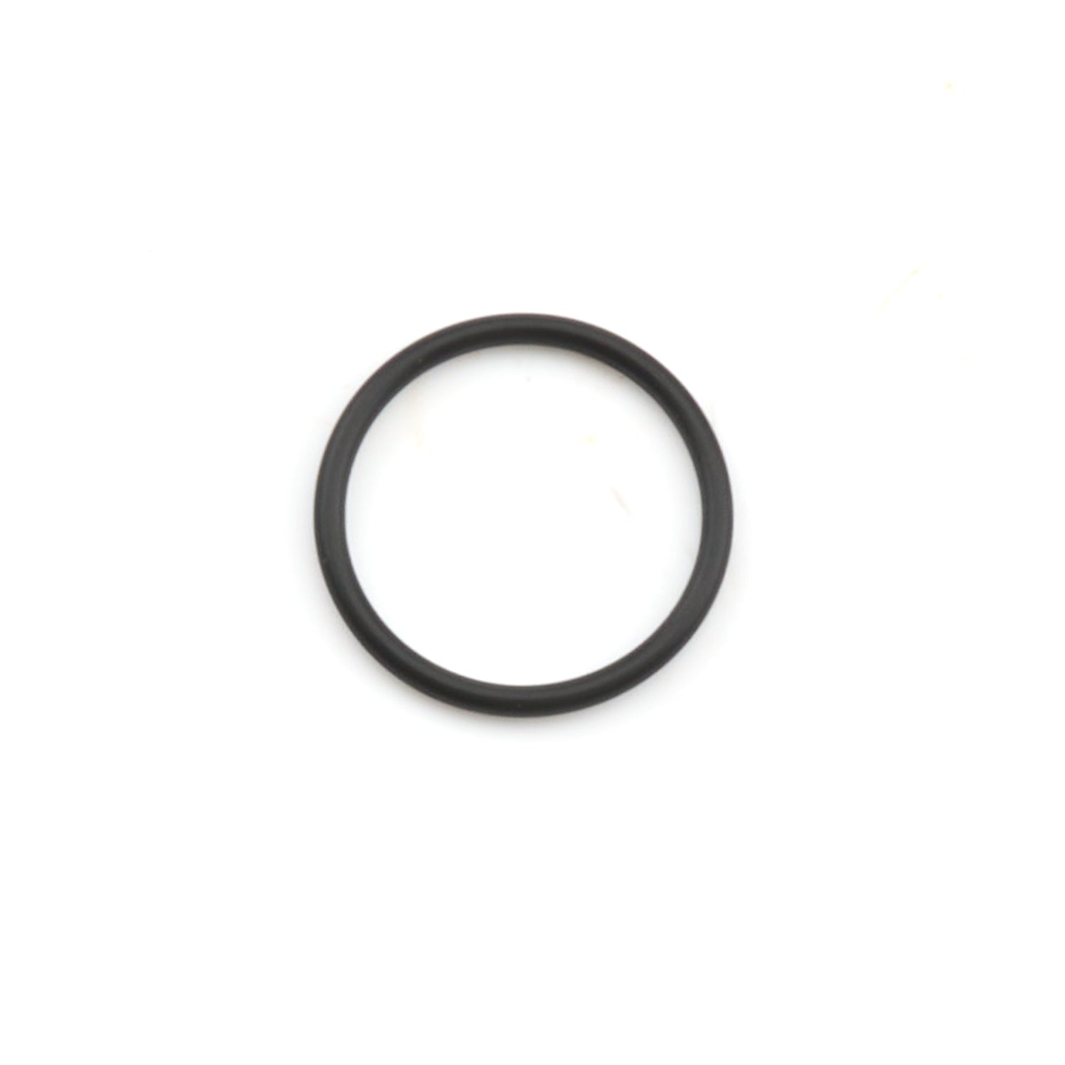 WILWOOD O-Ring Gaskets and Seals O-rings, Grommets and Vacuum Caps main image
