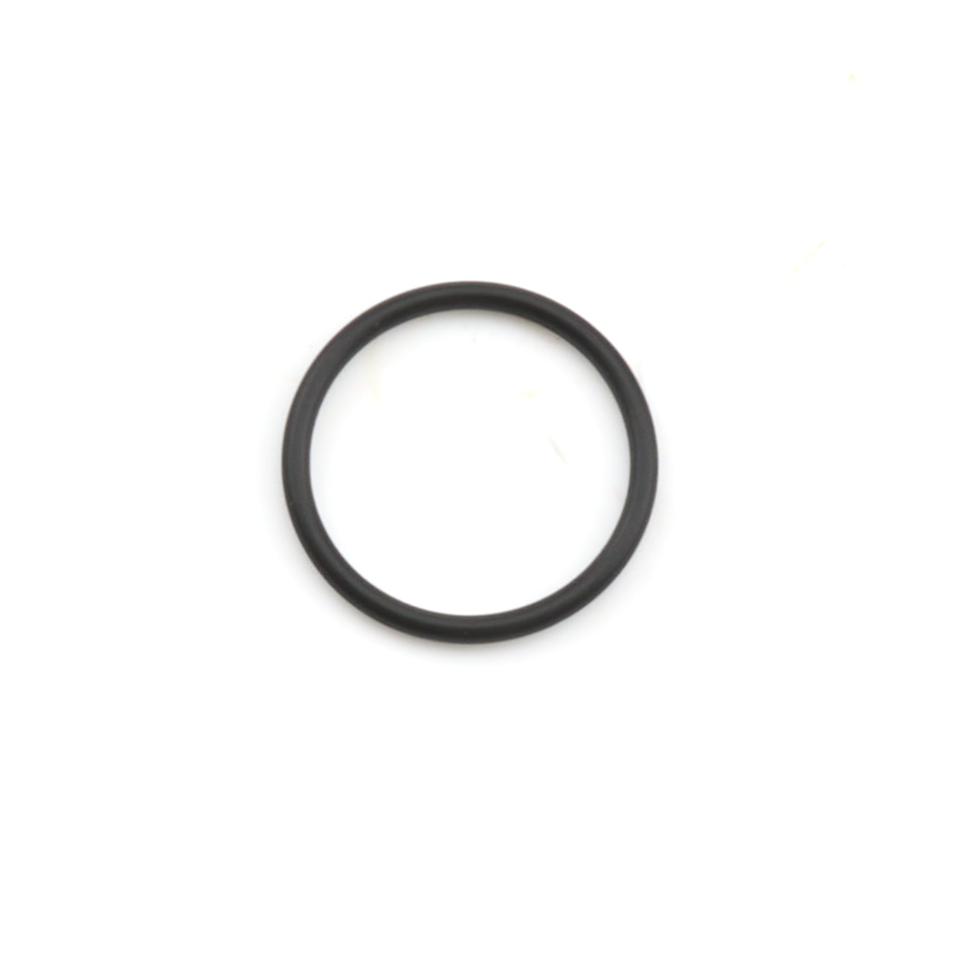 WILWOOD O-Ring Gaskets and Seals O-rings, Grommets and Vacuum Caps main image
