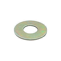 WILWOOD Caliper Spacer Washer 10pk Brakes Brake Systems And Components main image