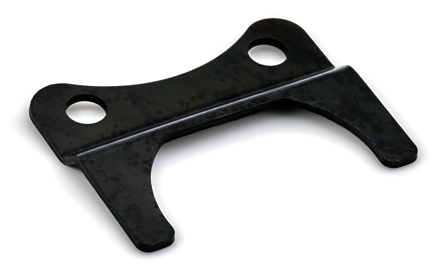 WINTERS Bearing Retainer Drivetrain Quick Change Differentials and Components main image