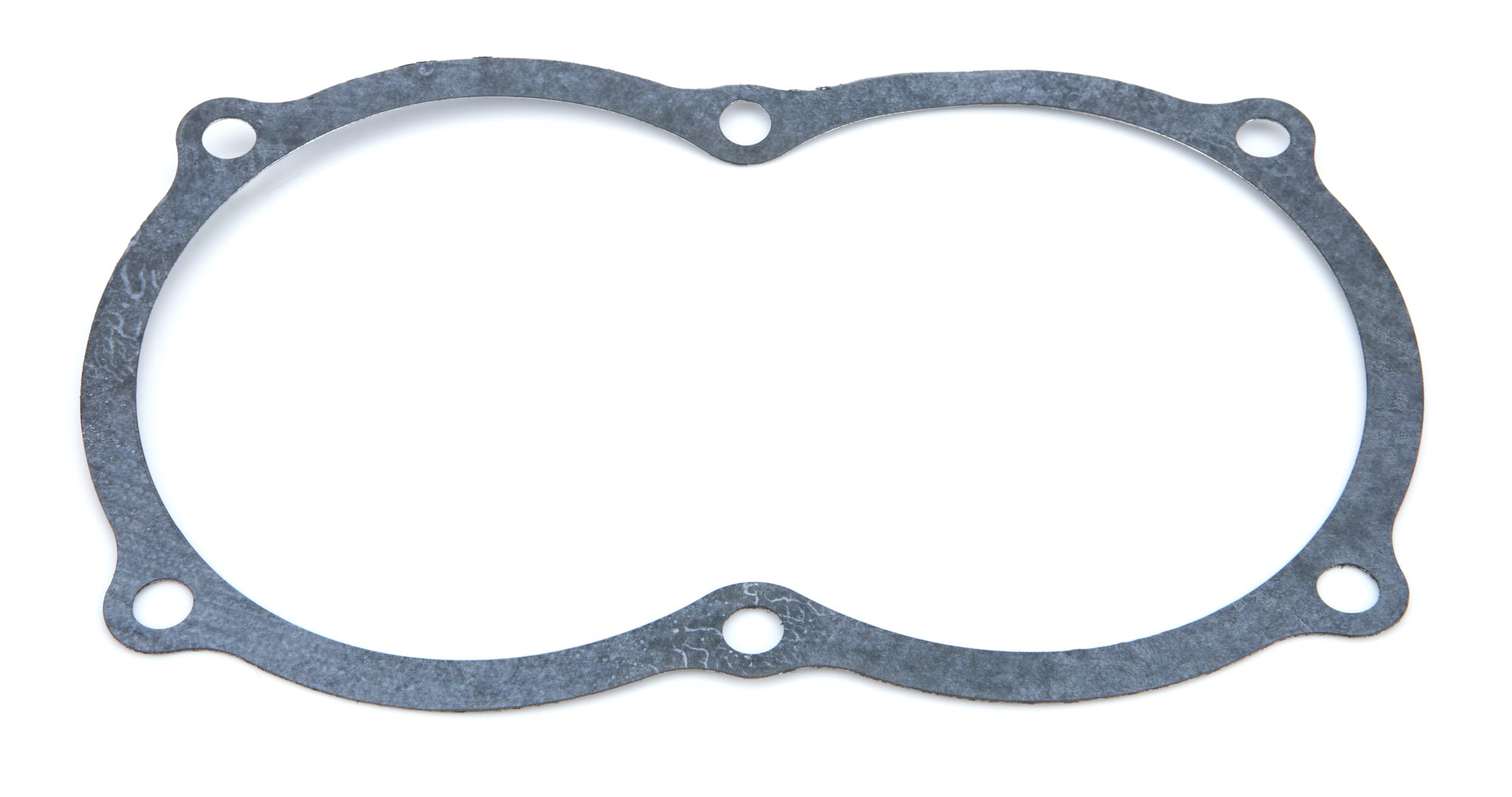 Winters Gasket  10in Gear Cover 6 Bolt Drivetrain Gaskets and Seals Differential Cover Gaskets main image