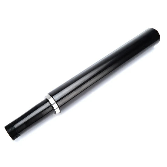 WINTERS Axle Tube Wide 5 1Ton 26.6875in OAL Drivetrain Differentials and Rear-End Components main image