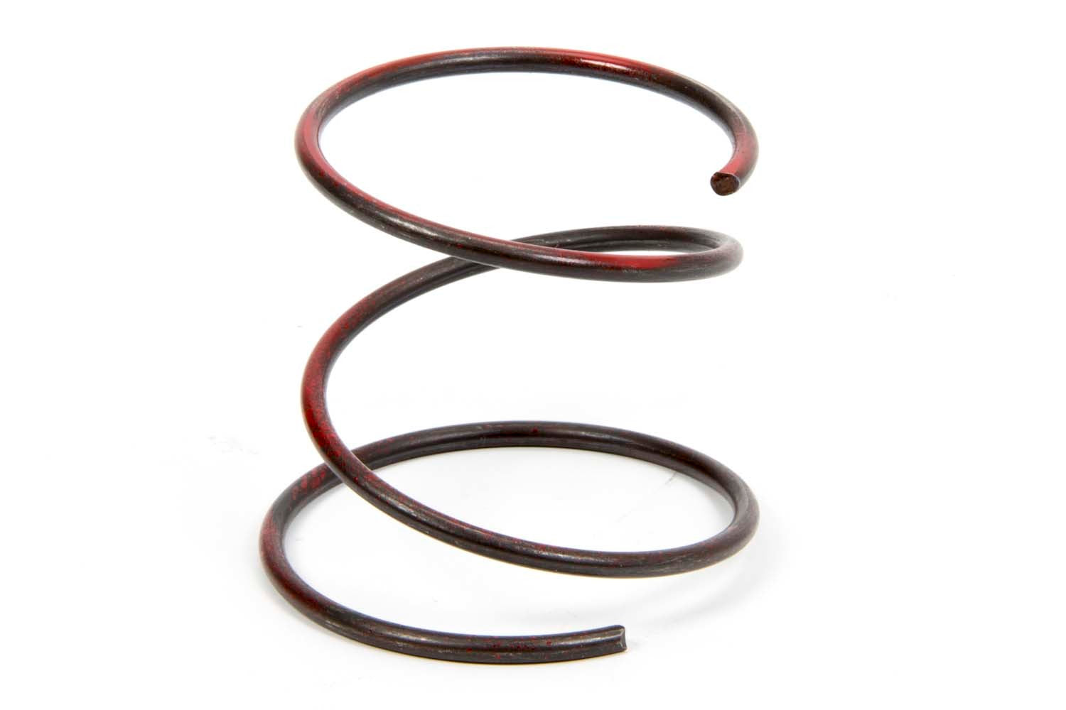 Winters Aluminum Locker Spring 90# Red Differentials and Rear-End Components Differential Springs main image