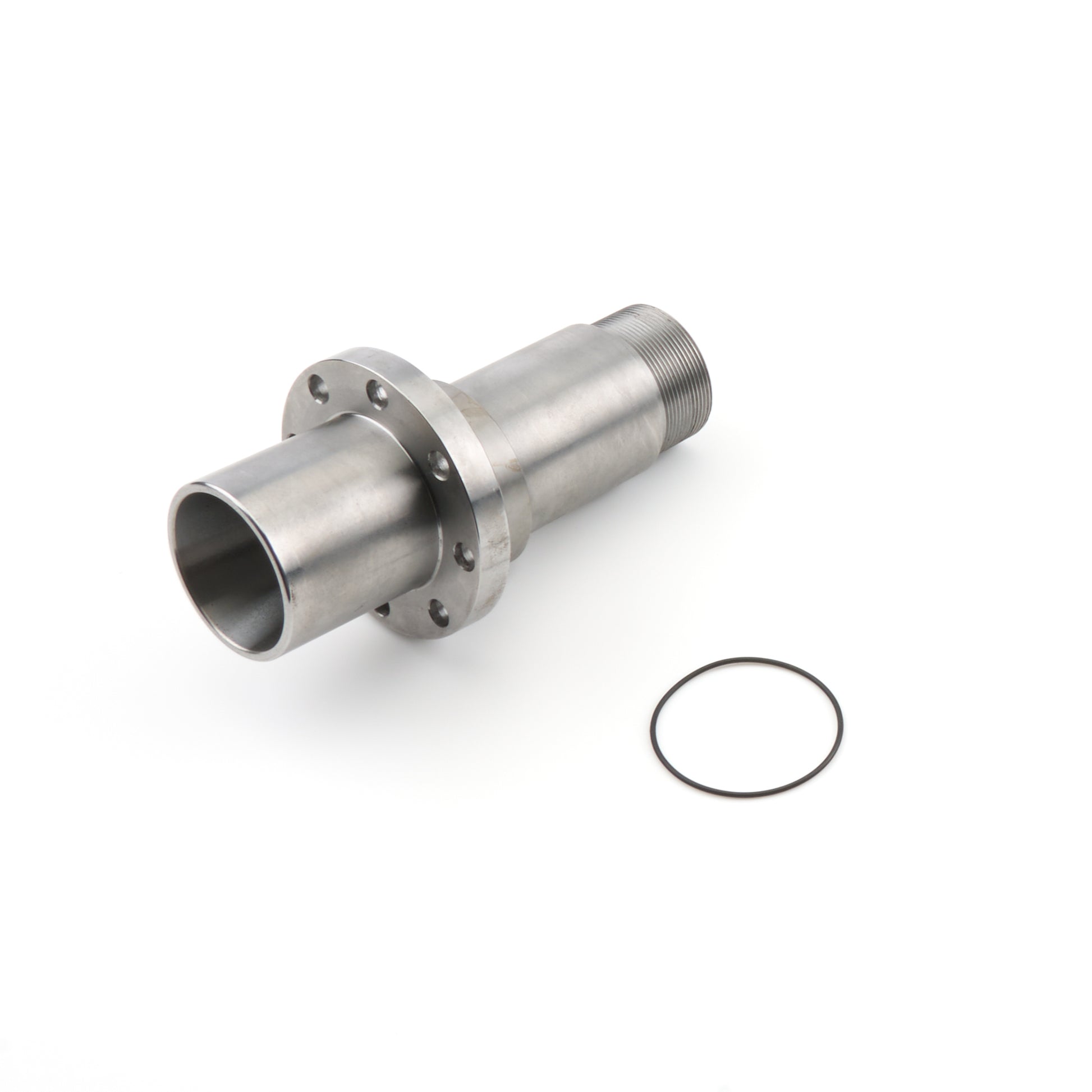 WINTERS 2in GN 8 Bolt Spindle Drivetrain Differentials and Rear-End Components main image